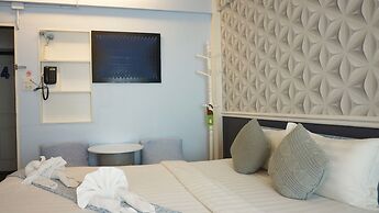 Westgate Residence Hotel