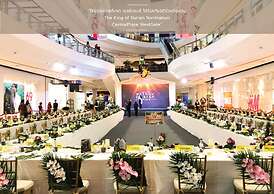 Westgate Residence Hotel
