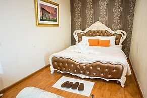 Westgate Residence Hotel