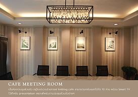 Westgate Residence Hotel