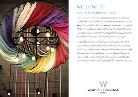 Westgate Residence Hotel