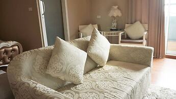 Westgate Residence Hotel