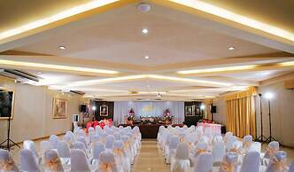 Westgate Residence Hotel