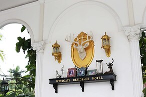Westgate Residence Hotel