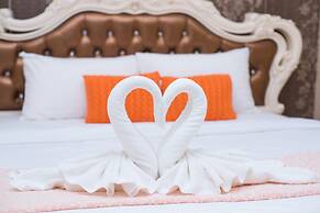 Westgate Residence Hotel