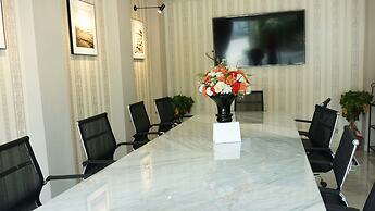 Westgate Residence Hotel