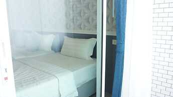 Westgate Residence Hotel