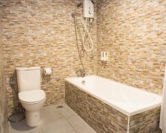 Westgate Residence Hotel