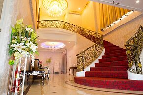 Westgate Residence Hotel