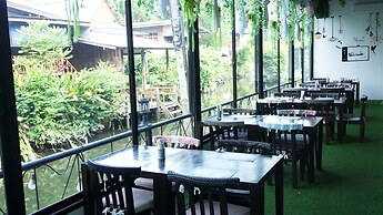 Westgate Residence Hotel