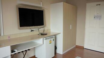 Westgate Residence Hotel