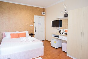 Westgate Residence Hotel