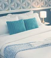 Westgate Residence Hotel