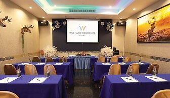 Westgate Residence Hotel