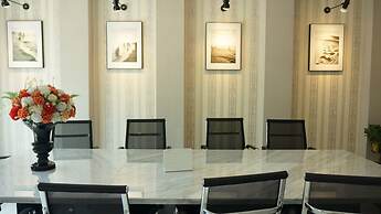 Westgate Residence Hotel