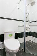 Asiatel Airport Hotel