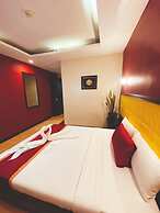 Asiatel Airport Hotel