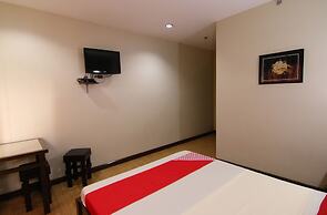 Asiatel Airport Hotel