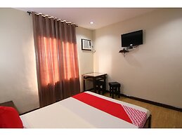 Asiatel Airport Hotel