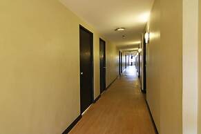 Asiatel Airport Hotel