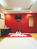 Asiatel Airport Hotel