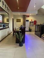 Asiatel Airport Hotel