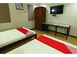 Asiatel Airport Hotel