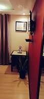 Asiatel Airport Hotel