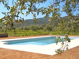 Agriturismo La pulledraia