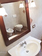 Agriturismo La pulledraia