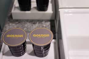 Goldinn Hotel