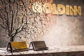 Goldinn Hotel