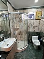 Shari-La Island Resort