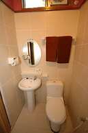 Shari-La Island Resort