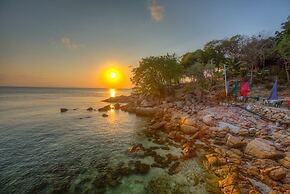 Shari-La Island Resort