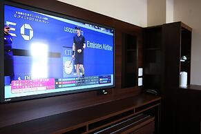 Urbain Kyoto Kawaramachidori