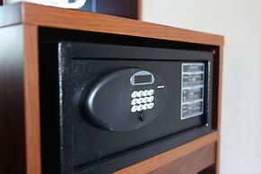 Urbain Kyoto Kawaramachidori