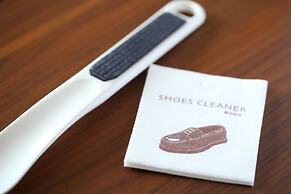 Urbain Kyoto Kawaramachidori