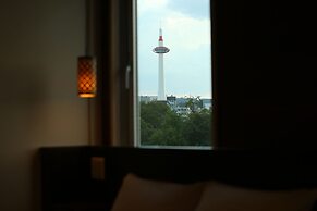 Urbain Kyoto Kawaramachidori