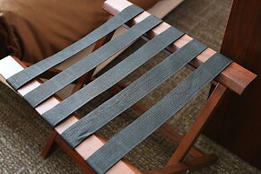 Urbain Kyoto Kawaramachidori