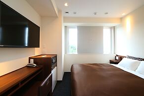 Urbain Kyoto Kawaramachidori