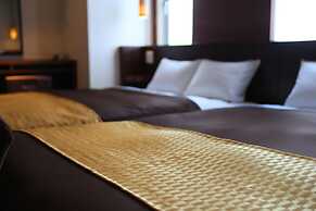 Urbain Kyoto Kawaramachidori