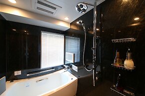 Urbain Kyoto Kawaramachidori