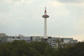 Urbain Kyoto Kawaramachidori