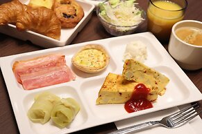 Urbain Kyoto Kawaramachidori