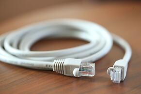 Urbain Kyoto Kawaramachidori