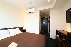 Urbain Kyoto Kawaramachidori