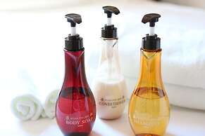 Urbain Kyoto Kawaramachidori