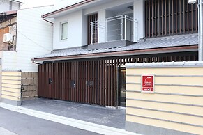 Urbain Kyoto Kawaramachidori