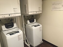 Urbain Kyoto Kawaramachidori